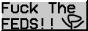 archived 88x31 button #80590