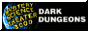 darkdungeons.gif