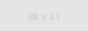 archived 88x31 button #80592