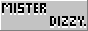 a138.png