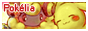 archived 88x31 button #80594