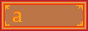 autumnhere_button.gif