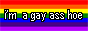 00bbd438db363bee7ac5348775abc20efb430e49.png