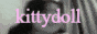 kittydoll.gif