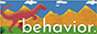 behavior-v2.jpg