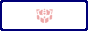 tfwiki.gif