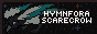 hymnforascarecrow.gif