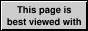 57a8665a2c6f9d946173814058cce68d.gif