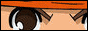 archived 88x31 button #80598