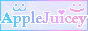 button.gif