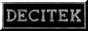 archived 88x31 button #80601
