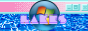 lakestheguy.png