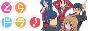 toradora.png