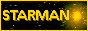 archived 88x31 button #80603