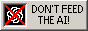 dontfeedtheai.gif