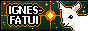 ignes-fatui.gif