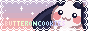 butteroncookies_button.gif