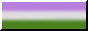blank%20genderqueer%20pride%20with%20b%26w%20border.png