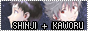 kawoshin88.png