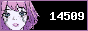 archived 88x31 button #80606