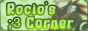 rociospecialplace.png