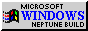 neptunebuildbanner.png