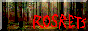 n-rh.png