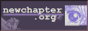 newchapter.gif