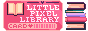 library88x31-pink.png