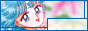 ami.gif