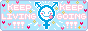 keepliving.png