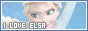archived 88x31 button #80614