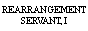 bannerAnagram.gif