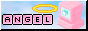 software-angel.gif