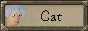 catears.gif