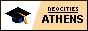 athens.png