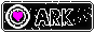 archived 88x31 button #80620