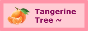Button.png