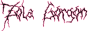 zolagorgon.png