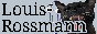 louis_rossmann.gif