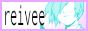 sc7r45.png