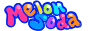 button.png