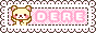 mewdere%20button.gif