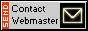 a1891e38213e300fe910f3e894e31692.gif