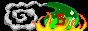 Bedr00mZ_Button10_2026.gif