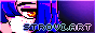 strovi.gif