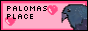 palomas2.png