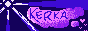 first%20kerka%20button.png