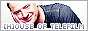 archived 88x31 button #80634