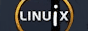 the-button.gif